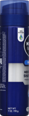 NIVEA MEN SHAVING GEL NORM/DRY 7 OZ          