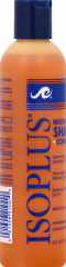 ISOPLUS NEUTRALIZING SHAMPOO 8 OZ            