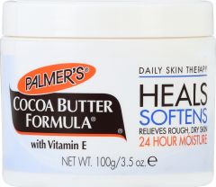 PALMER'S COCOA BUTTER FORMULA 3.5 OZ         