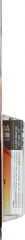 ER BATTERY ENERGIZER ALKA AAA #E92BP-2       