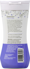 SUMMERS EVE FEMININE WASH DEL BLOSSOM 9 OZ   