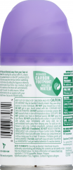AIR WICK FRESHMATIC ULT REFILL LAVEND 6.17 OZ