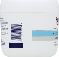 EUCERIN ADVANCED REPAIR CREME 16 OZ          