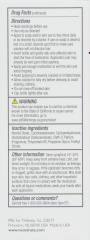 PSORENT PSORIASIS TOPICAL SOLUTION 3.2 OZ    
