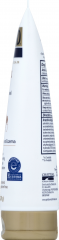 GOLD BOND ULTIMATE ECZEMA RELIEF 8 OZ        