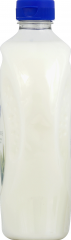 SOFT SOAP REFILL ALOE VERA 32 OZ             