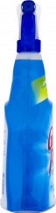 GLASS PLUS CLEANER TRIGGER 32 OZ             
