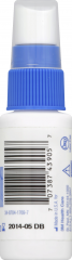 NO STING BARRIER FILM SPRAY 28 ML            