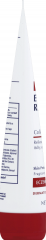 EUCERIN ECZEMA BODY CREME 8 OZ               