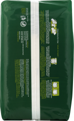 DEPEND BRIEF FITTED OVERNIGHT LG 16 (3)      