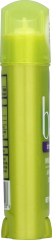 BAN INVISIBLE SOLID SHOWER FRESH 2.6 OZ      