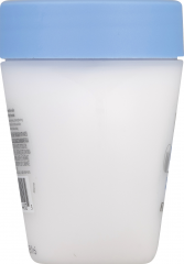 PONDS DRY SKIN CREAM 6.5 OZ                  