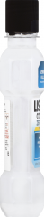 LISTERINE ZERO 500 ML                        