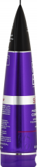 FRIZZ EASE BEYOND SMOOTH CONDITIONER 8.45 OZ 