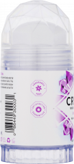 CRYSTAL BODY DEODORANT STICK 4.25 OZ         