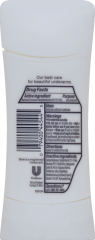 DOVE ADV CARE A/P DEO ORIG CLEAN 48HR 2.6 OZ 