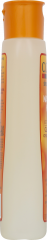 CANTU SHEA BUTTER CREAM SHAMPOO 13.5 OZ      