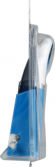 AMOPE PEDI PERF ELECT FOOT FILE              
