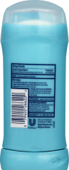 DEGREE INV SOLID FRESH OXYGEN 2.6 OZ         