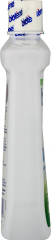 BIOTENE GENTLE MOUTHWASH 16 OZ               