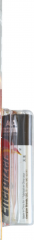 ER BATTERY ENERGIZER ALKA AA #E91BP-2        
