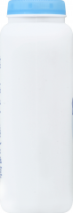 J&J BABY POWDER CORNSTARCH 9 OZ              