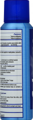 SALONPAS PAIN RELIEVING JET SPRAY 4 OZ       