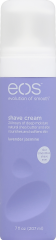 EOS SHAVE CREAM LAVENDER JASMINE 7 OZ        