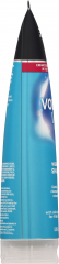 LUXURIOUS VOLUME FULL SPLENDOR SHAMPOO 8.45OZ