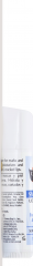 PALMER'S COCOA BUTTER STICK   .5 OZ          