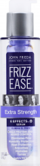 FRIZZ EASE SERUM EXTRA STRENGTH 1.69 OZ      