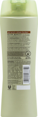 SUAVE SHAMPOO ALMOND & SHEA BUTTER 12.6 OZ   
