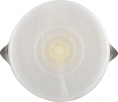 SHEER BLONDE GO BLONDER LIGHTEN COND 8.3 OZ  