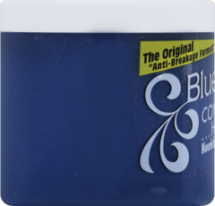 BLUE MAGIC CONDITIONER 12 OZ #15710          