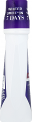 CREST 3D WH M/CARE WHITEN RINSE FR MINT 473ML