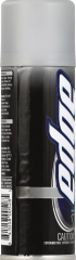 EDGE ACTIVE CARE FRAG FREE ULT SEN  7OZ      