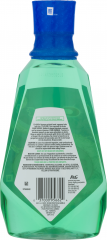 CREST SCOPE CLASSIC ORIGINAL MINT RINSE 1 LIT