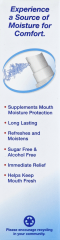 BIOTENE MOISTURIZING MOUTH SPRAY 1.5 OZ      