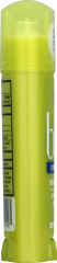 BAN INVISIBLE SOLID POWDER FRESH 2.6 OZ      