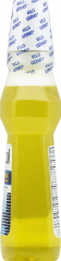 CEPACOL MOUTHWASH GOLD 24 OZ                 