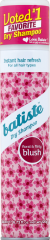 BATISTE DRY SHAMPOO BLUSH 6.73 OZ            