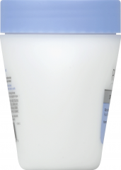 PONDS DRY SKIN CREAM 10.1 OZ                 