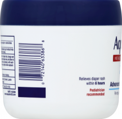 AQUAPHOR BABY HEALING OINTMENT 14 OZ         