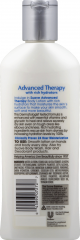 SUAVE SKIN THERAPY LOTION ADV THERAPY 10 OZ  