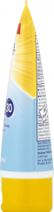 COPPERTONE DEFEND & CARE FACE LOT SPF30 3 OZ 