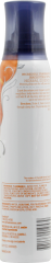 HERBAL ESSENCES BODY #4 MAX MOUSSE 6.8 OZ    
