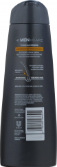 DOVE MEN+CARE SHAMPOO THICKENING 12 OZ       
