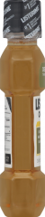 LISTERINE ANTISEPTIC ORIG250 ML PLASTIC      