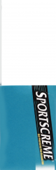 SPORTSCREME PAIN RELIEVING RUB 3 OZ          