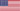 Ship to USA | Drugstore2Door